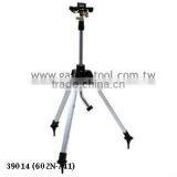 Irrigation Farm Sprinkler and Tripod thumbnail-1