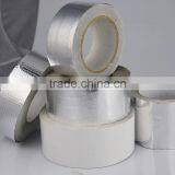 Aluminum Foil Tape thumbnail-1