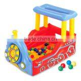 PVC Tarps Inflatable Tarpaulin for Cover Tent thumbnail-1