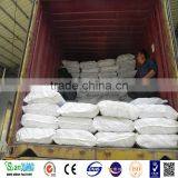 2m Width Fiberglass Window Screen For Insect 120g m2 thumbnail-6