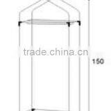Storage Wardrobe thumbnail-3