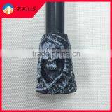 Creative Decoration Holiday Plastic Bougie Candle thumbnail-5