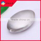 Magic Useful Eco-friendly Stainless Steel Soap thumbnail-2