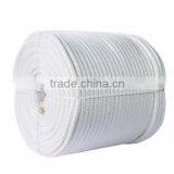 PE Silver Rope for Fishing Boat thumbnail-1