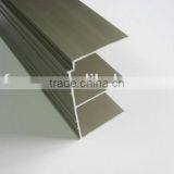 Aluminum Extrusion Profile;Aluminum Extrusion;Aluminum Extrusion Profile For Furniture thumbnail-4