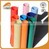 China Supplier Pvc Coated Polyester Pvc Tarpaulin Roll thumbnail-2