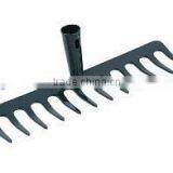 Rake Head R104-12T thumbnail-1