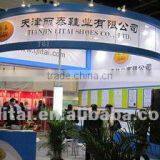 2015 CE EN20 345 Special Purpose Heavy Duty Safety PVC Boots Puncture Resistence Boot thumbnail-6