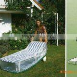 Long Chasise Lounge Cover thumbnail-1