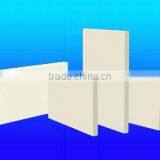 Ceramic Fiber Board 1260 thumbnail-1