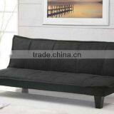 SFA00025 Sofa Mattress,folding Sofa Bed,cheers Furniture Recliner Sofa thumbnail-2