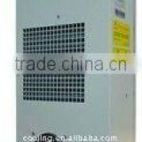 DC48V Power AC,DC Electric Supply AC,48V Air Conditioner thumbnail-1