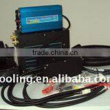 Electric Car Air Conditioner thumbnail-1