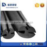 Cabinet Rubber Seal/door Rubber Strip thumbnail-1