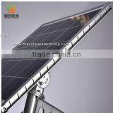 Apple Shade Solar Power Led Street Light With Factory Price thumbnail-2