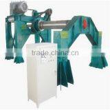 CICQ Concrete Pipe Making Machine for Sale in Shan Dong China. thumbnail-4