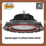 OEM Large Power 500w Led Heat Sink thumbnail-4