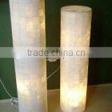 WHOLESALE 2017 BACKLIT ONYX COLUMNS PILLARS & PEDESTALS thumbnail-4