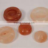 Soap Bars/ Bath Salts/ Himalayan Salt Massage Bars/ Suana Soaps thumbnail-3