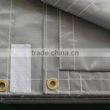 Flame Retarding/Hot Sale Laminated Fabric thumbnail-6