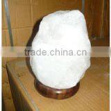Himalayan Salt Lamp thumbnail-6