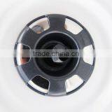 Newest Sparealx Factory Chinese Supplier Freestanding Bathtub thumbnail-5