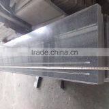 Cheap Polished Dark Grey G654 Granite Stair thumbnail-3