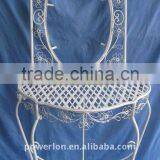 Newest Dresser With Mirror thumbnail-1