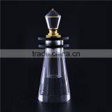 TOP SALE OEM Quality Elegant Crystal Perfume Bottle Design With Good Offer thumbnail-1