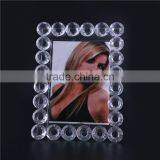 Luxurious Wedding Anniversary Photo Frame CPF015 thumbnail-2