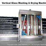Vertical Washing Machine thumbnail-1