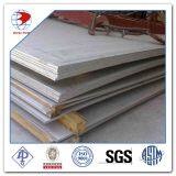 20ft*40ft*20mm Astm A36 Steel Plate thumbnail-3