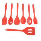 Perfect Set For Your Cooking Turner Spatula thumbnail-5