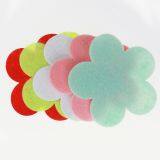 Flower Shape Felt Embellishment thumbnail-1