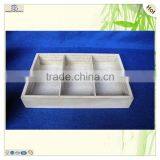 Профессиональная антикварная thumbnail-1