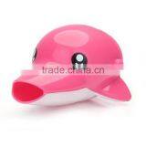 J146 Baby Safety Kids Faucet Extender thumbnail-2