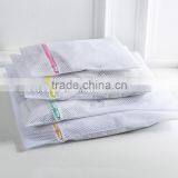 Hot Sale Portable Travel Bra Mesh Travel Printed Fine Travel Laundry Bag thumbnail-3
