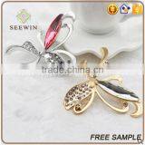 New Design Pin Brooch and Corsage thumbnail-2