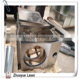 Customized Sheet Metal Part / Metal Fabrication / Metal Accessories thumbnail-3