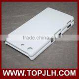 Chinese Supplier New Products 3d Sublimation Phone Case for Sony Xperia M5 thumbnail-5