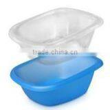 Portable Pedicure Spa Wholesale Beauty Supply Store TKN-46605 thumbnail-6