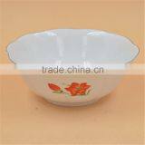 Ceramic Dinnerware Sets Tableware thumbnail-4