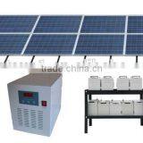 Solar Product 20W thumbnail-6