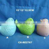 Ceramic Decoration,Home Decoration,Ceramic Animal thumbnail-1