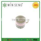 Ceramic Porcelain Coffee Tea Mug for Promotion Gift thumbnail-3