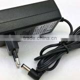 24v 1.2a ac dc Power Adapter thumbnail-4