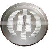 Radiator Lid thumbnail-1