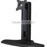 PAD STAND BY Height Adjustable Monitor Stand thumbnail-1