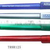 Cheap Plastic Ballpen thumbnail-1