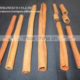 Cinnamon Stick for Decoration thumbnail-3